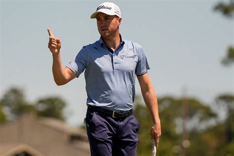 uspga odds